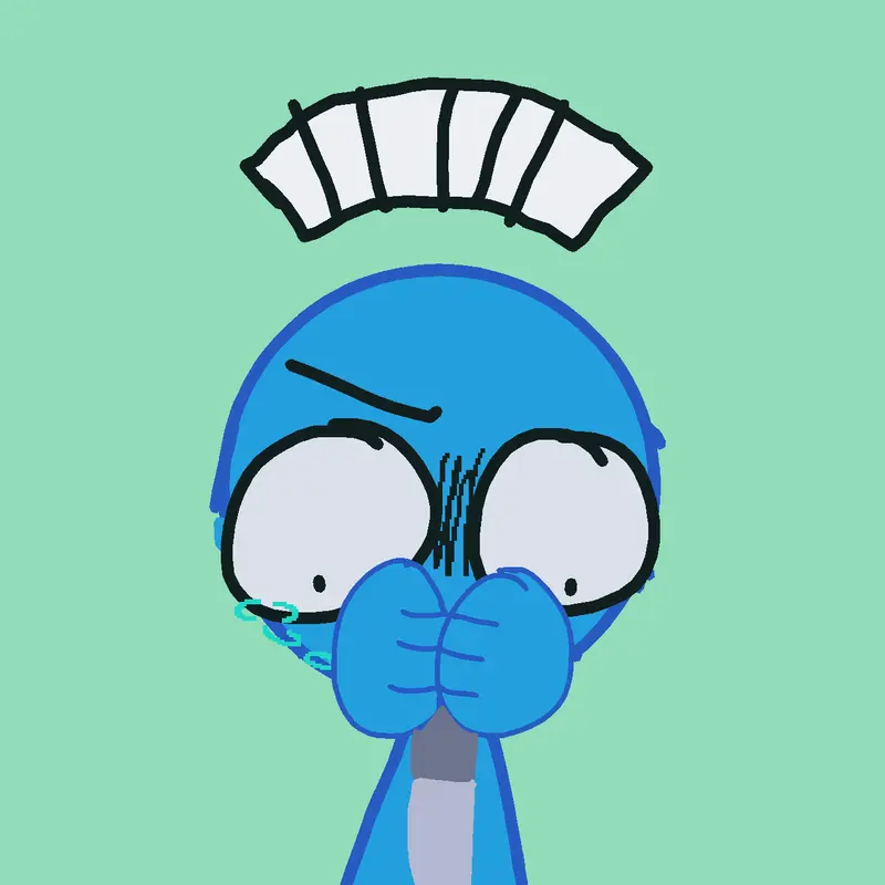 Game by @Stick_Studios