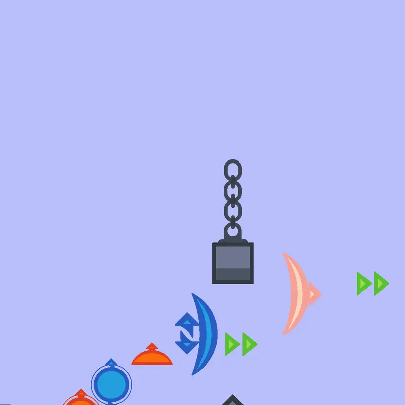 Game by @Layla56