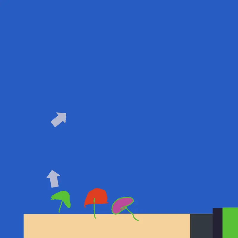 Game by @ian_juega_y_crea