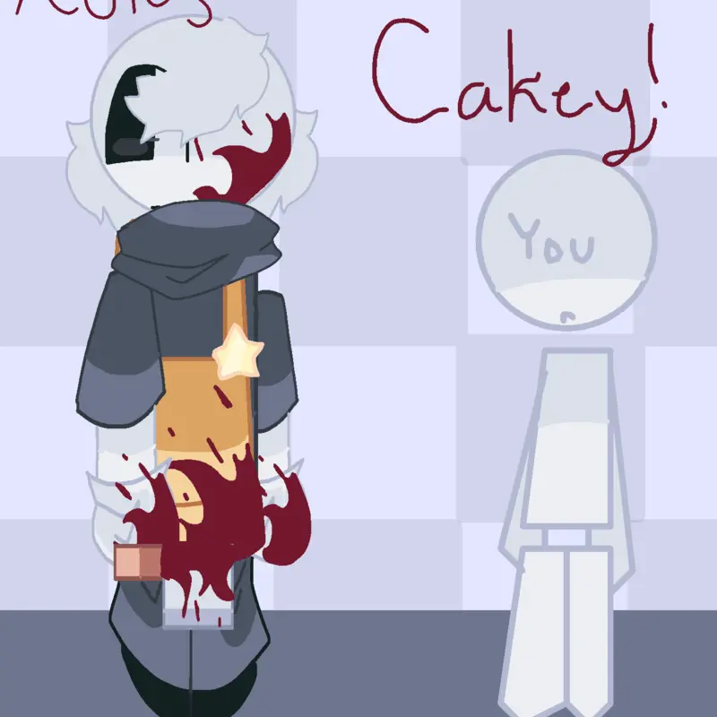Game by @GH0STFIR3XD