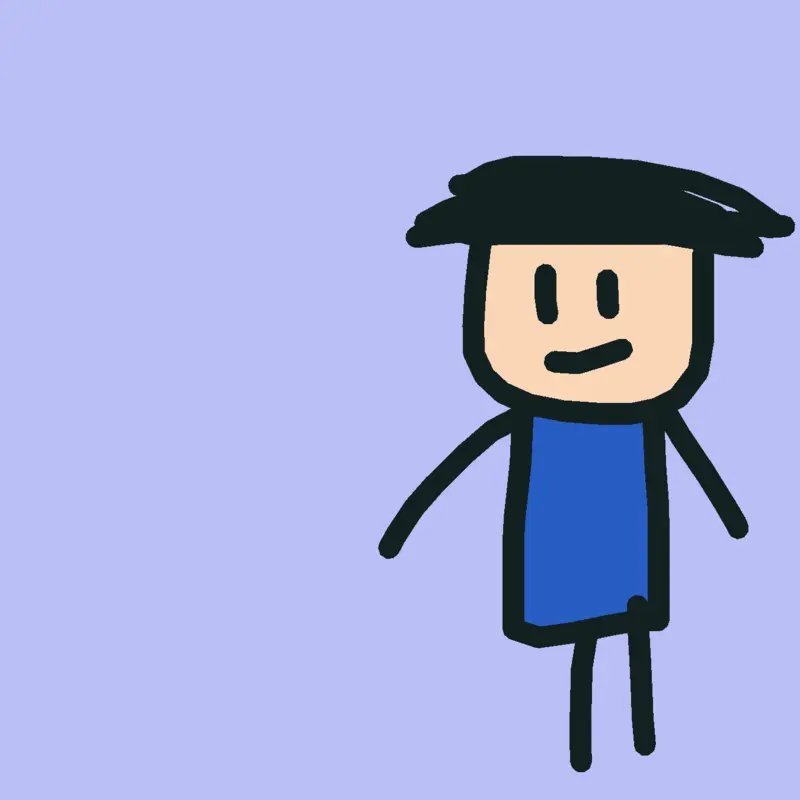 Game by @giytinywert