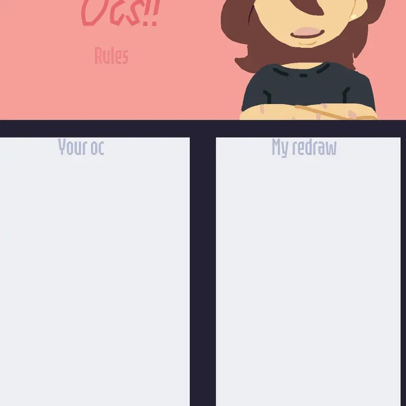 Game by @moosietwig