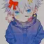 midnaburdie062account avatar