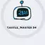 castle_master34 avatar