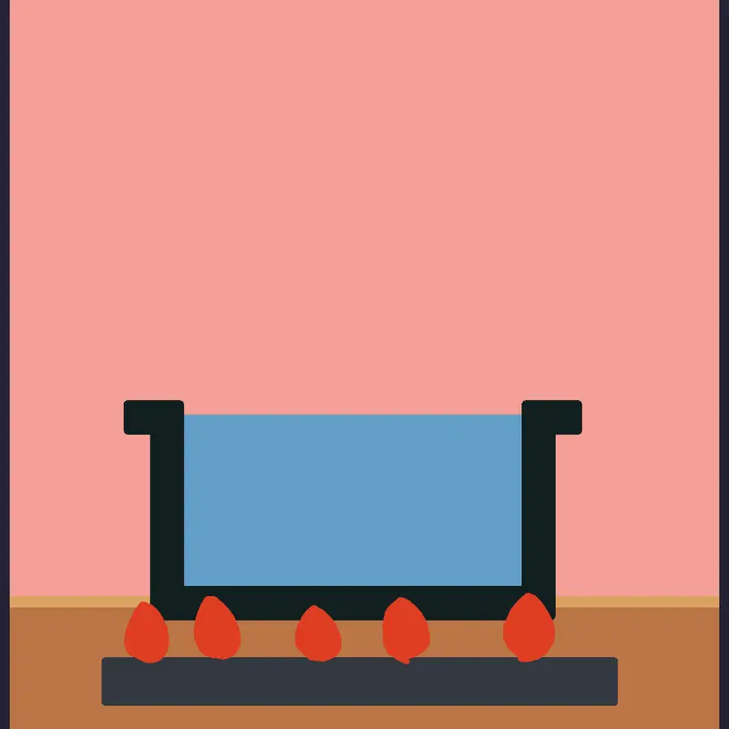 Game by @anolonkir