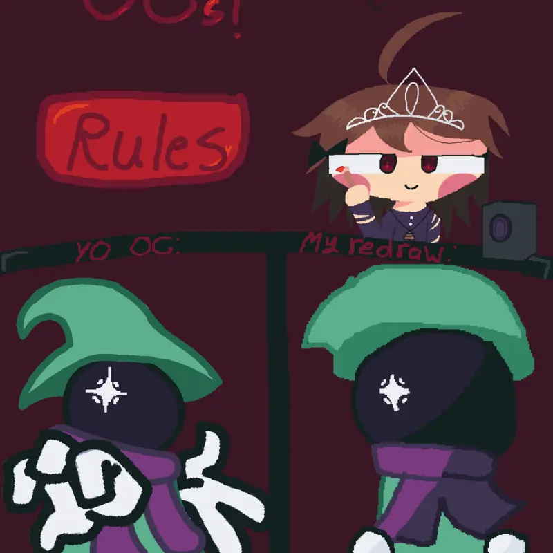 Game by @Alice_offical