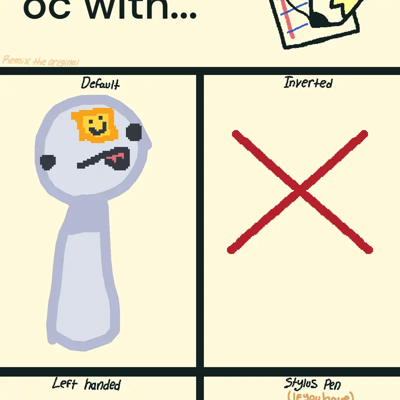 Game by @tadcfanjax