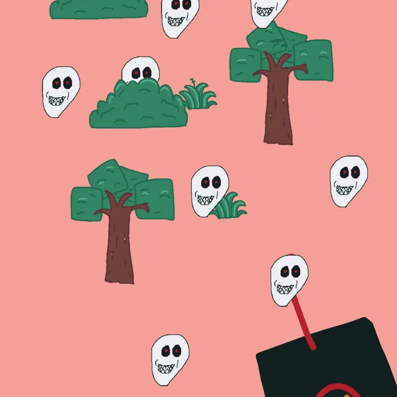 Game by @XXX2