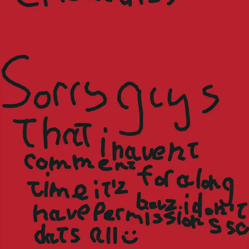 Game by @justurrandomguy