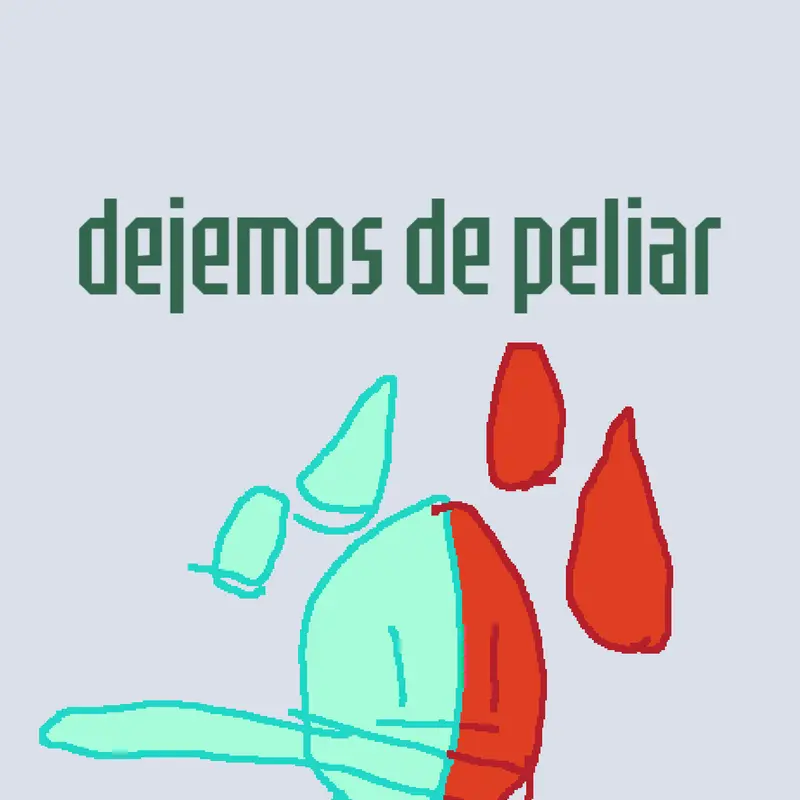 Game by @gatiensalada