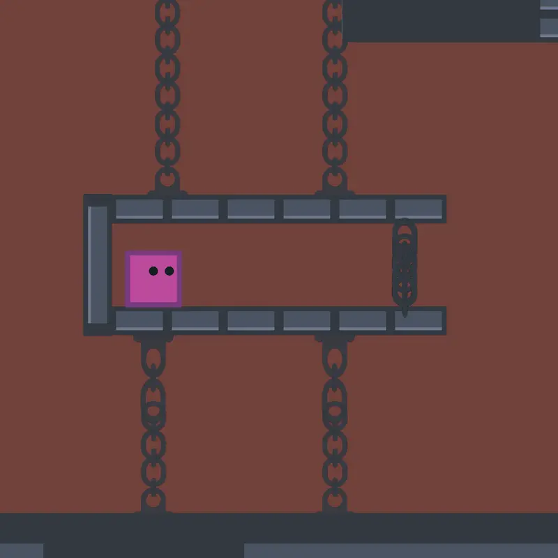 Game by @228DOCTOR_NOWHERE228
