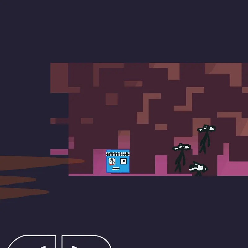 Game by @Youseftrollge