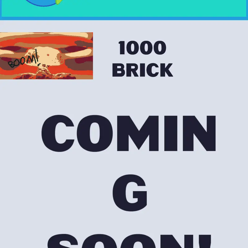 Game by @Iambiyash