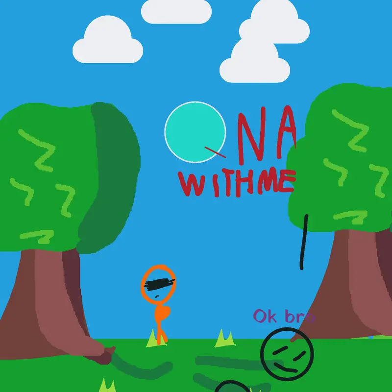Game by @hiimdumb1234_