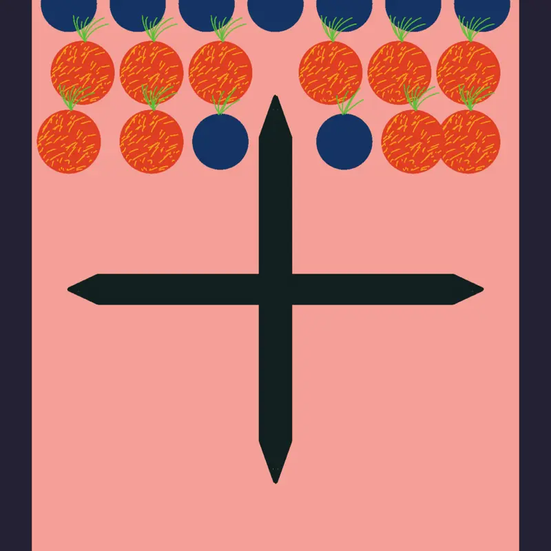 Game by @hxucu