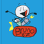 Bruno67 avatar