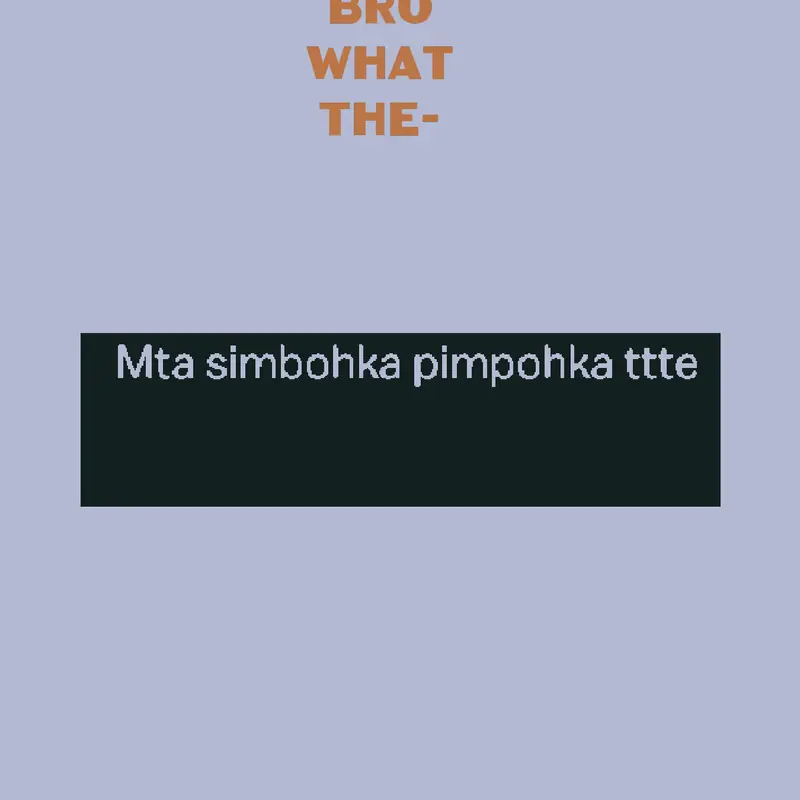 Game by @Cuphead_cuppy