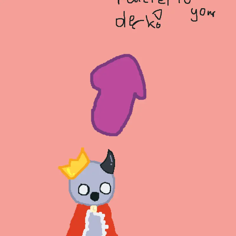 Game by @lotte_karotte2211