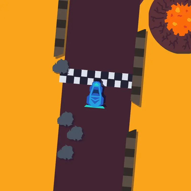 Game by @FireBubble