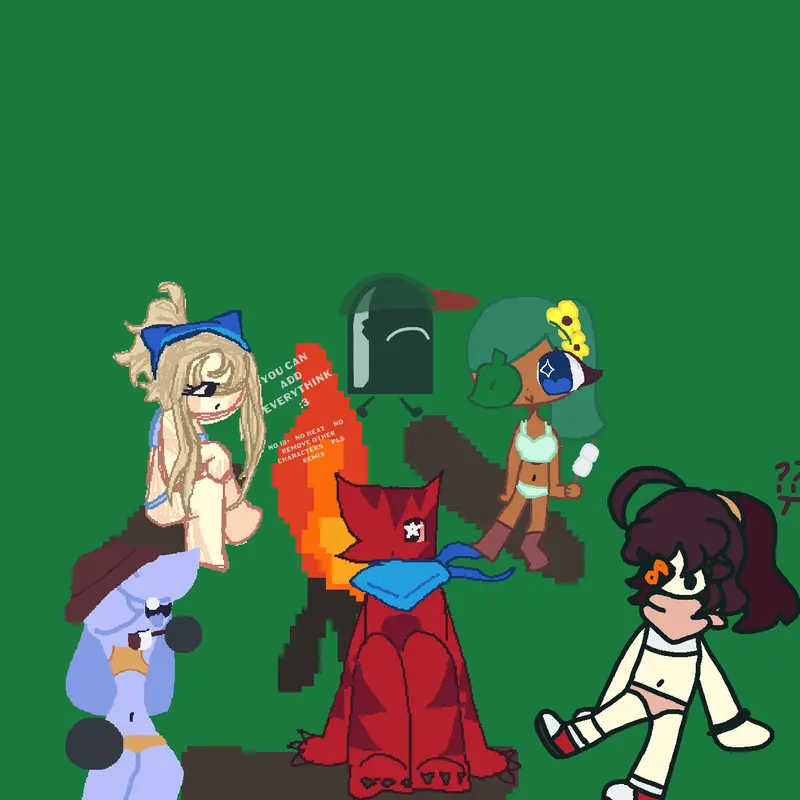 Game by @sjhzsjzhdhhs