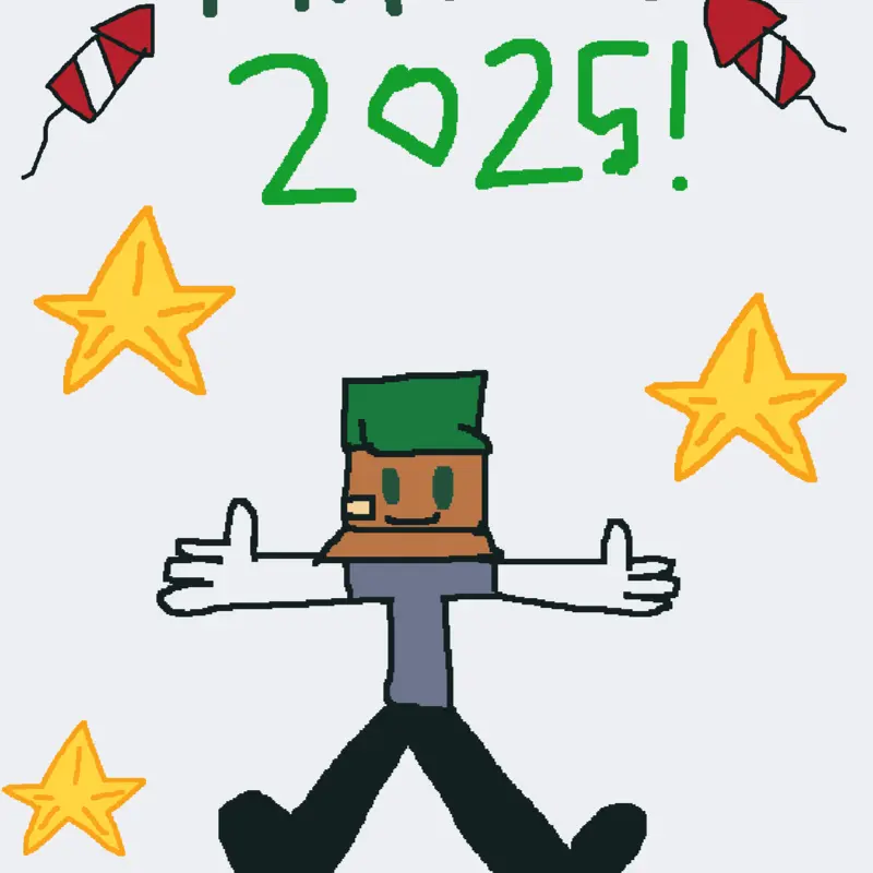 Game by @Hugo_Destroy_emojicat