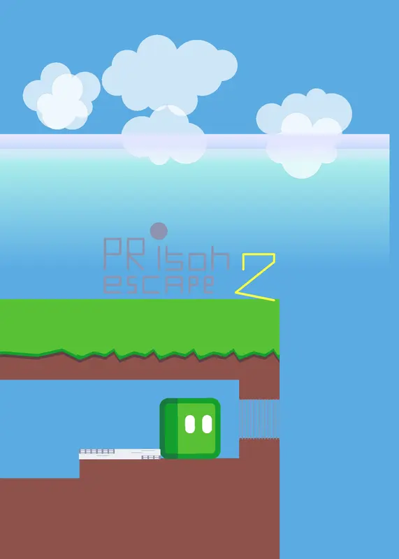 Game by @tuntuntater