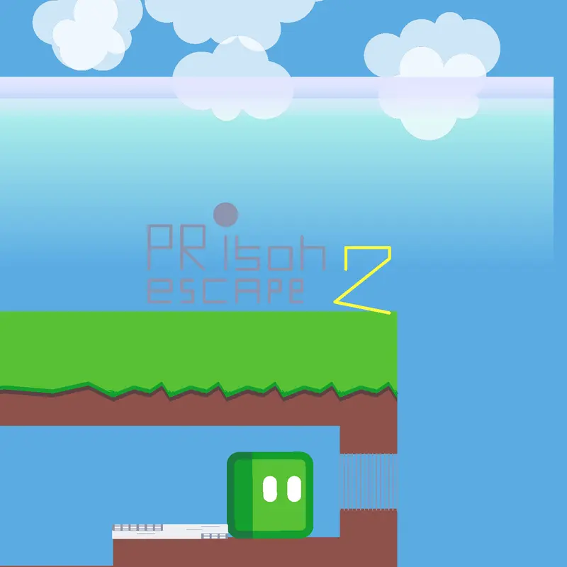 Game by @tuntuntater