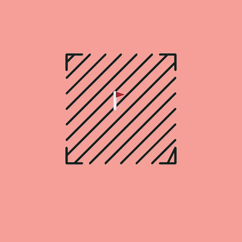 Game by @boxxxx