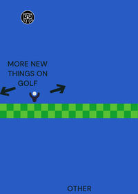New Things I made MOREeE.