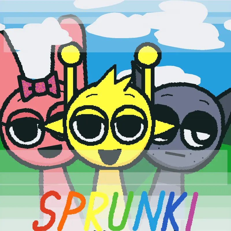 Game by @get_noobed