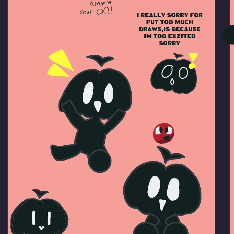 Game by @misscircle29112