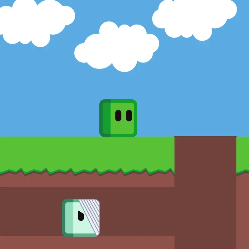 Game by @Mint-cube