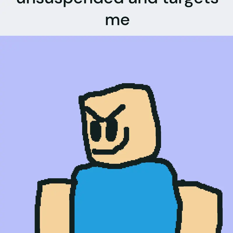 Game by @TheDalek99
