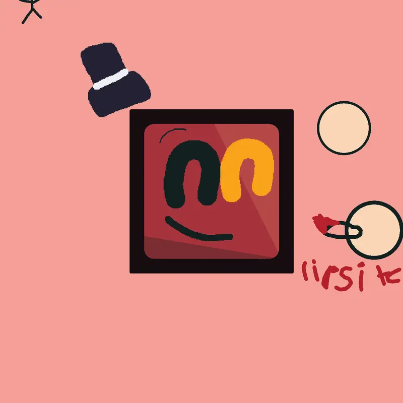 Game by @RAWR_12483