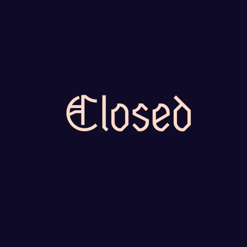 Game by @ST3R-G4Z3R
