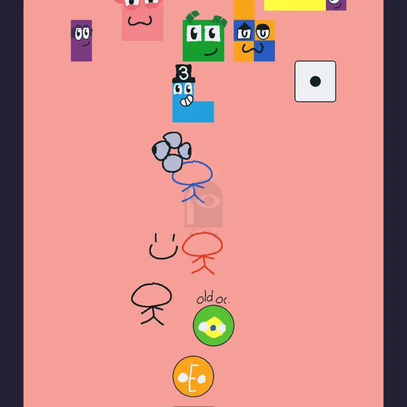 Game by @davie-yegun2-brasil