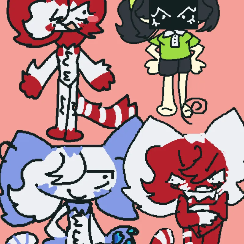 Game by @luna--lumi