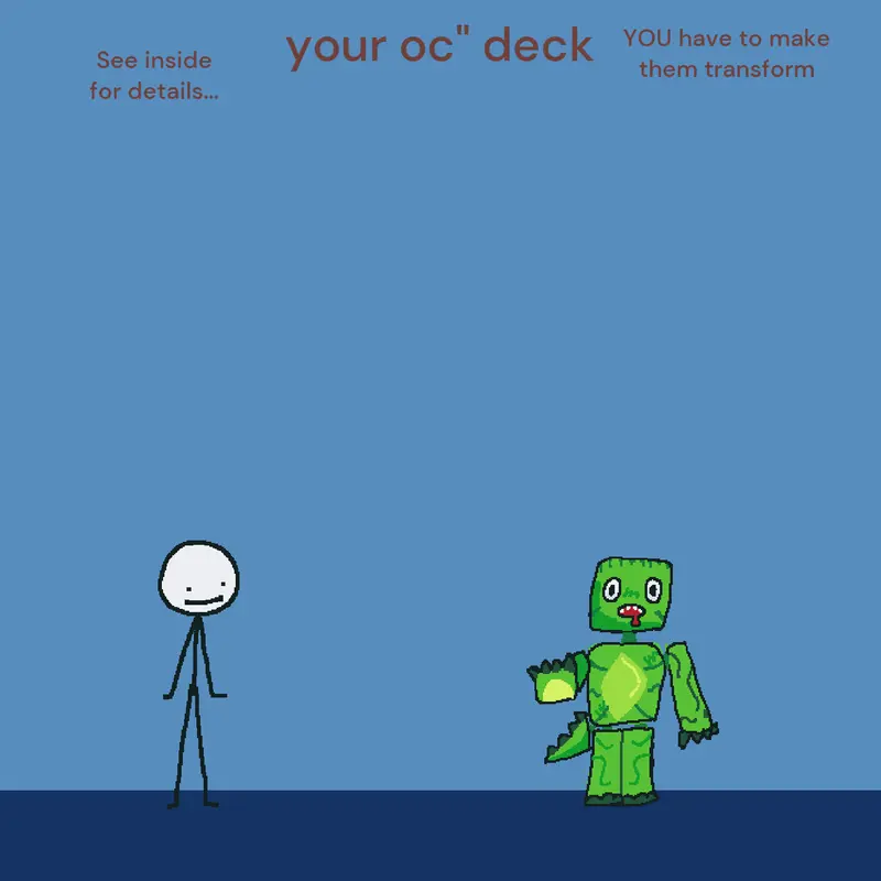 Game by @goolo