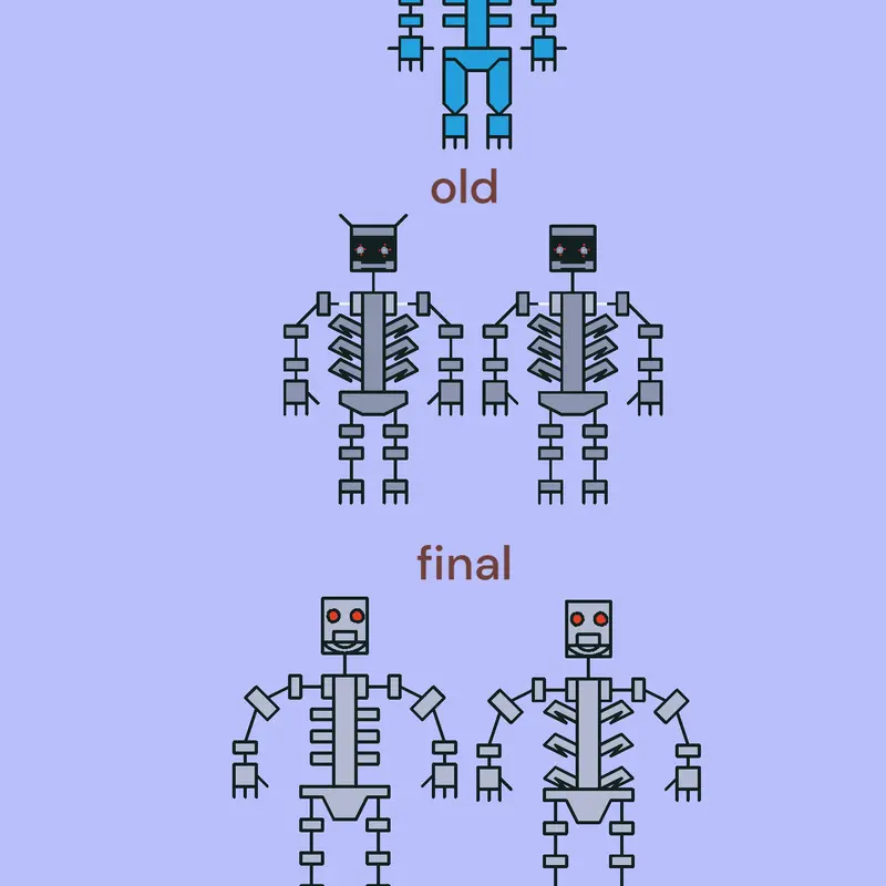 Game by @yfyidhdfyf
