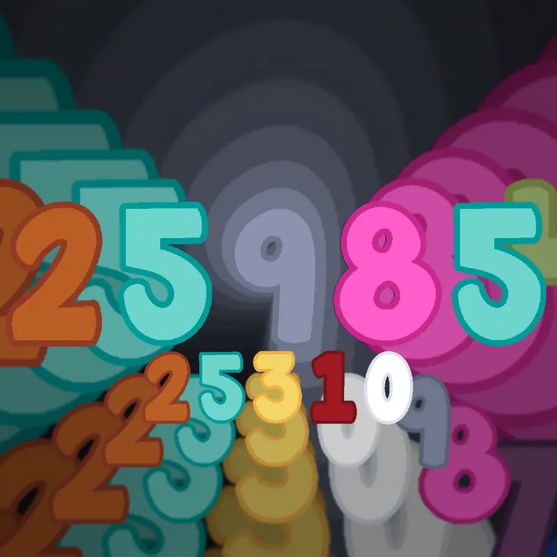 Game by @89TD_PortalChains-2026
