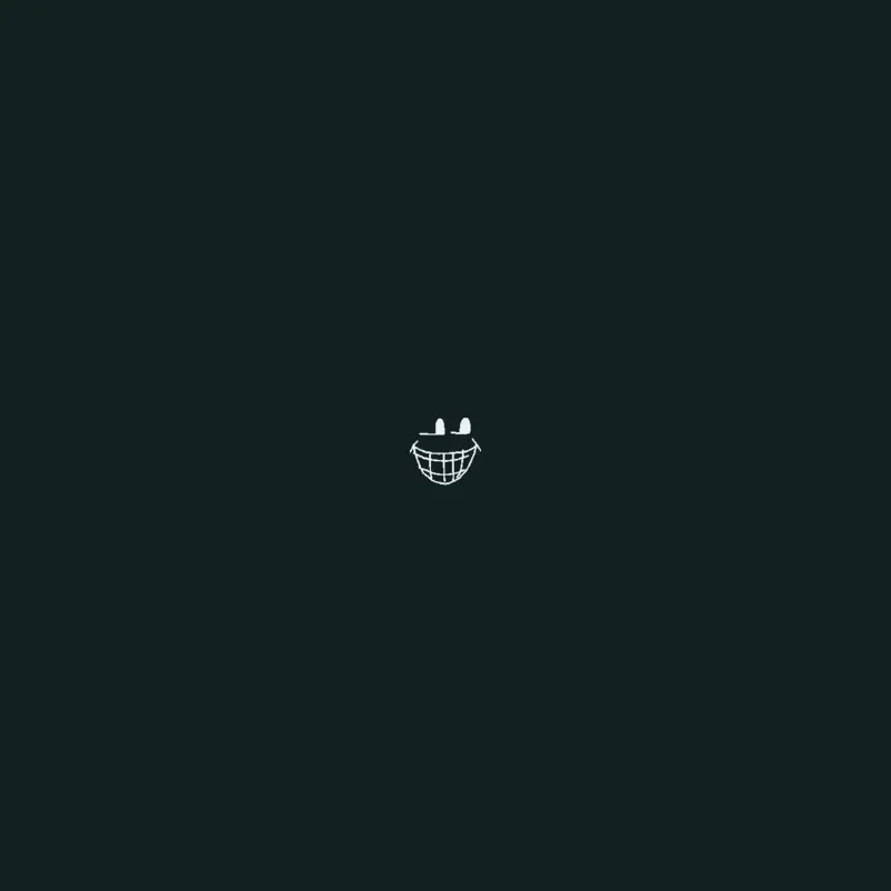 No by @ohio_rooms