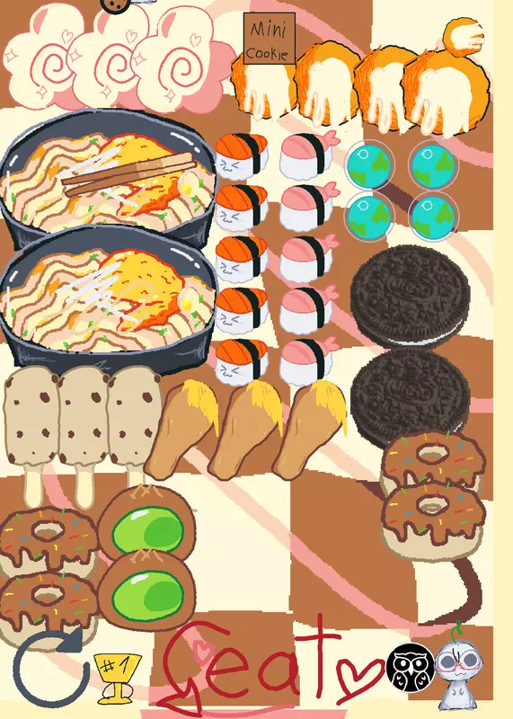 Game by @subscribe_owo