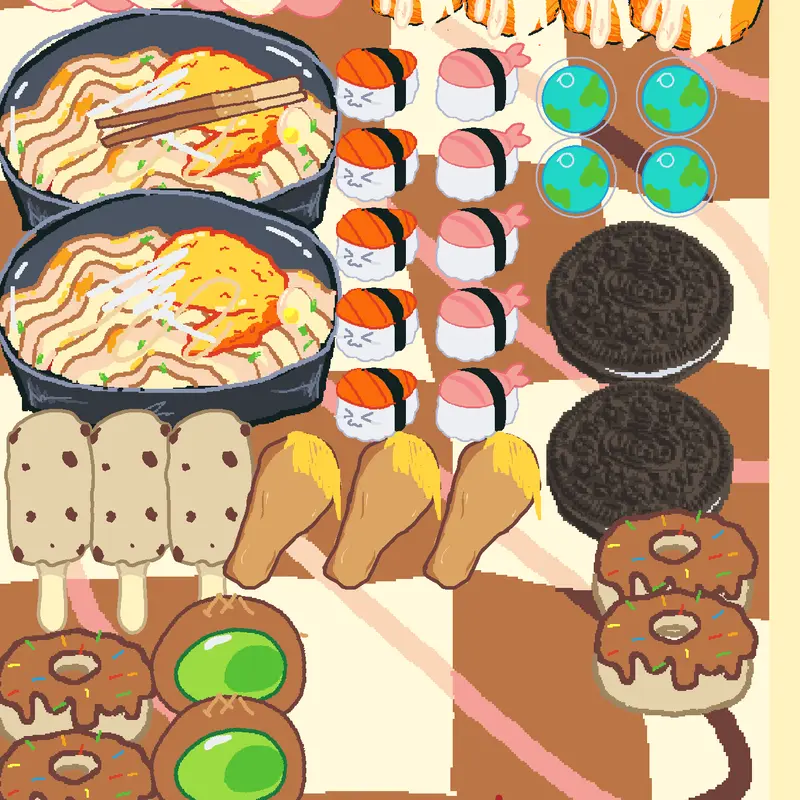 Game by @subscribe_owo