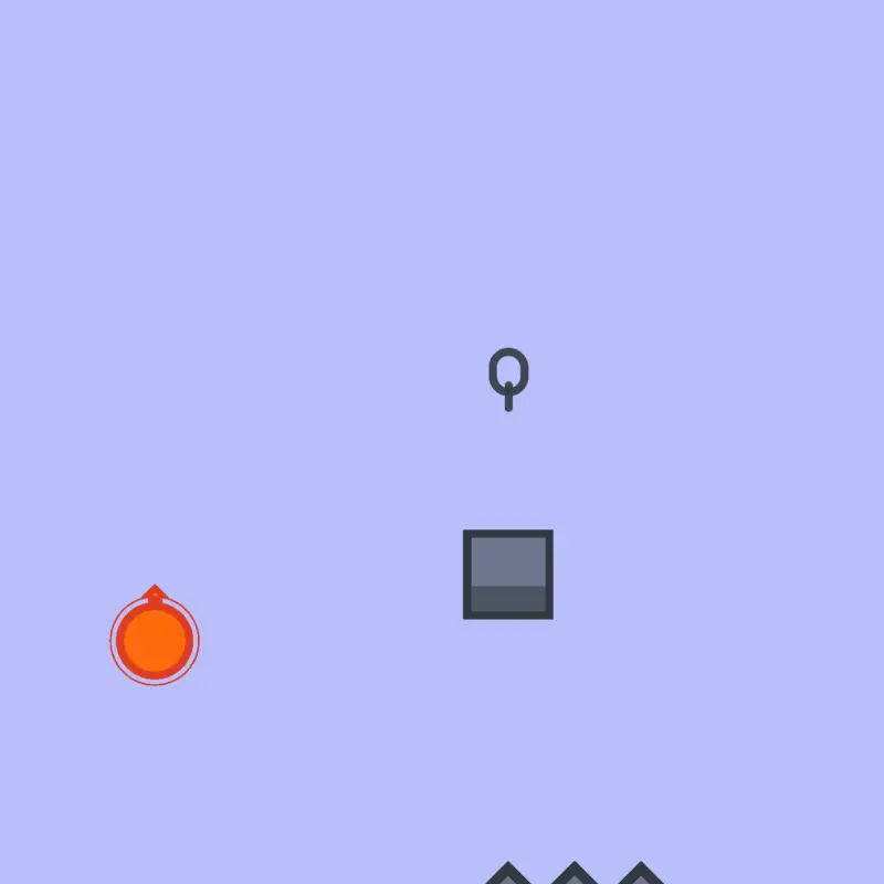 Game by @landscapes
