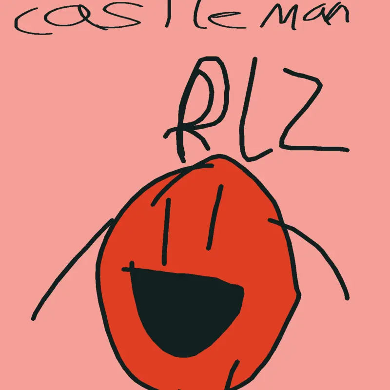 Game by @basboy2