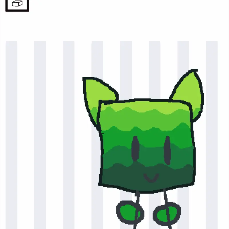 Game by @Henrique_9834