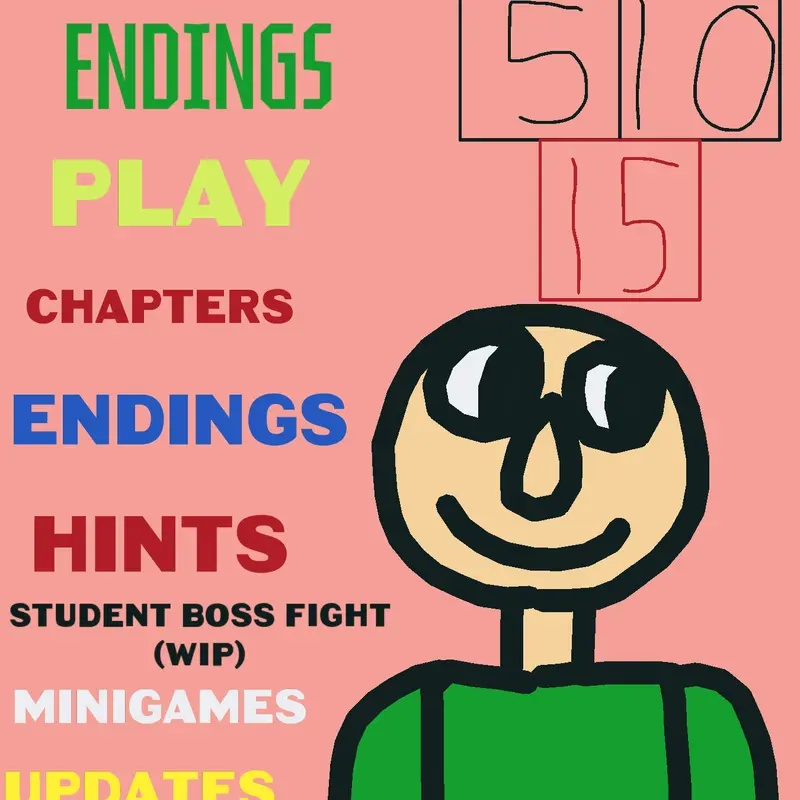Game by @Multi-Shedletsky