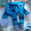 HansGameplayer67_2026 avatar