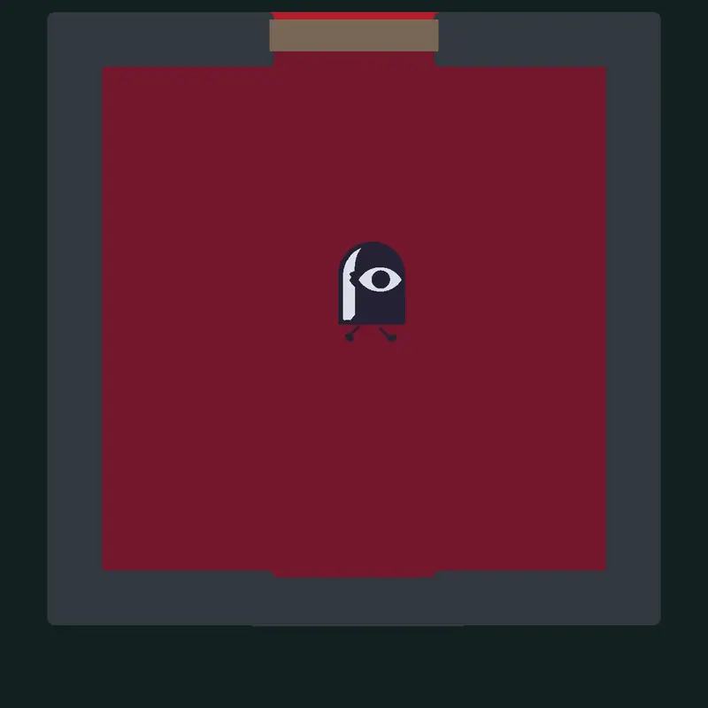 Game by @Partygoeh