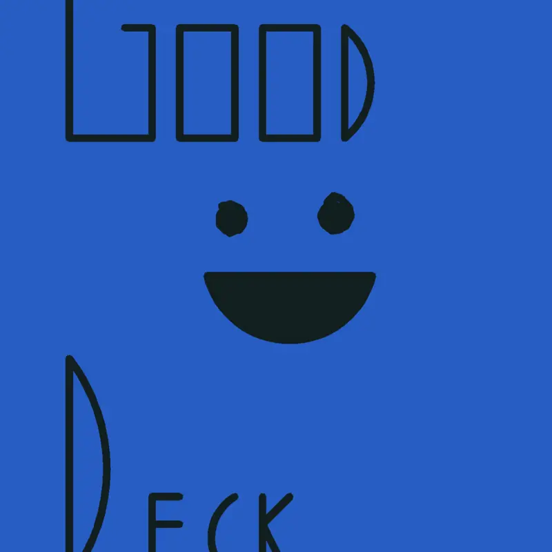 Game by @DogGames